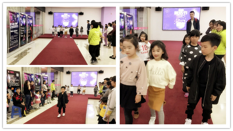 BBunion国际早教绍兴中心活动花絮：缤纷复活节