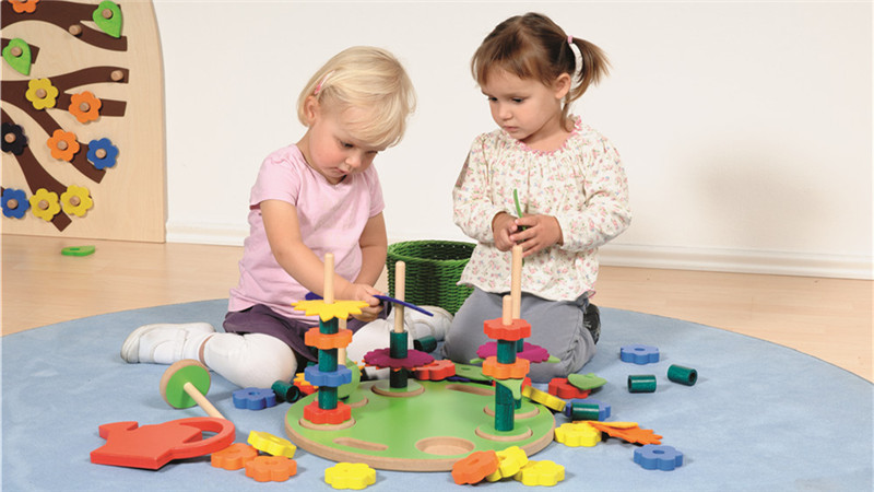 BBunion性格研究院,赋予孩子幸福的能力 BBunion性格研究院,赋予孩子幸福的能力